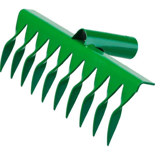 Сад и огород - Фото 10