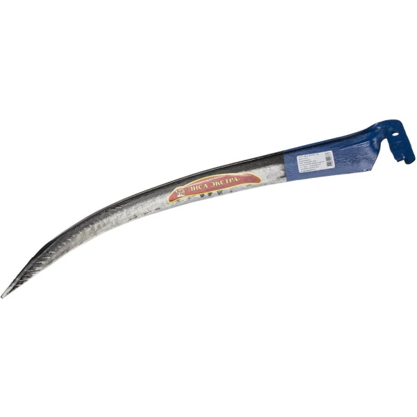 GRINDA 3 предмета, садовый набор (8-422035) - Фото 5