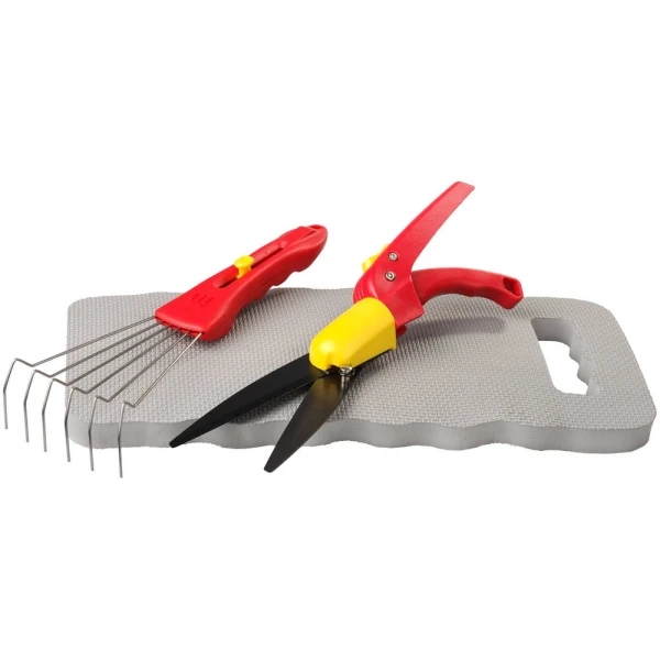 Сад и огород - Фото 12