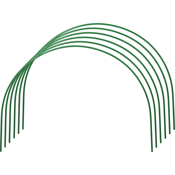 Сад и огород - Фото 12