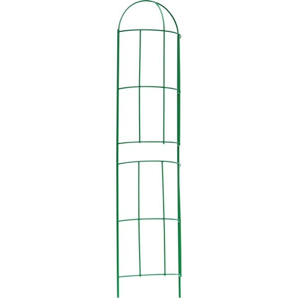 Сад и огород - Фото 13