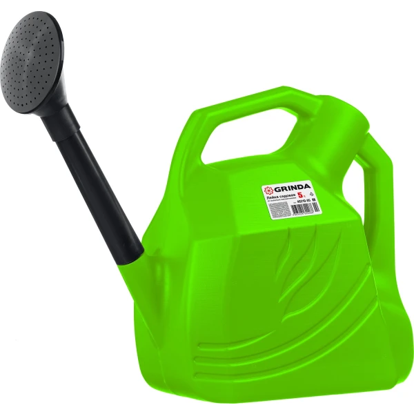 Сад и огород - Фото 8