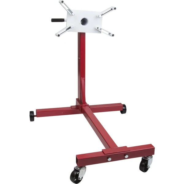 Ручные инструменты - Фото 14