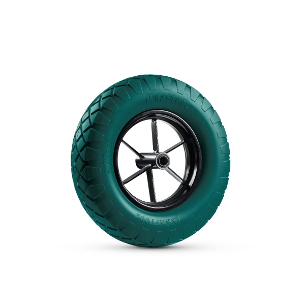 Сад и огород - Фото 9