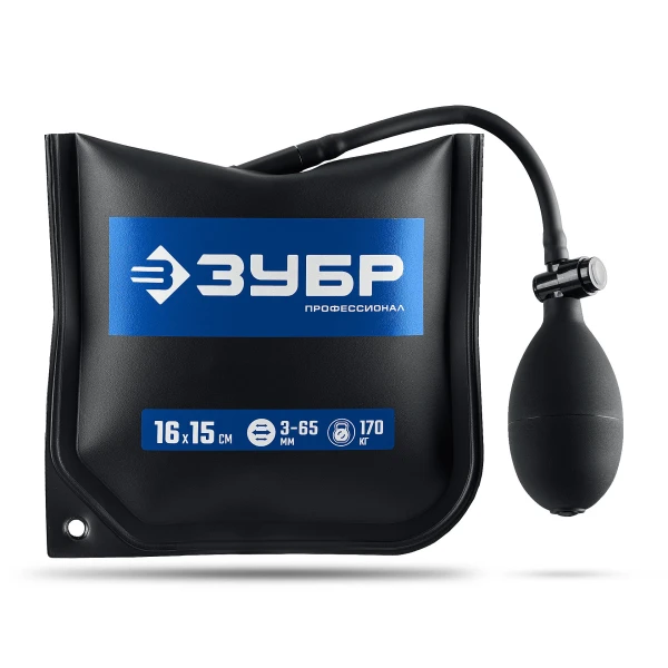 Ручные инструменты - Фото 18