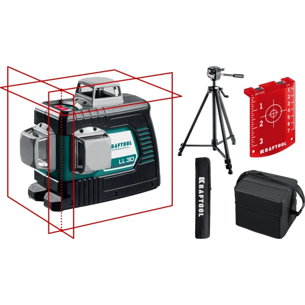 Инструменты, снятые с продаж