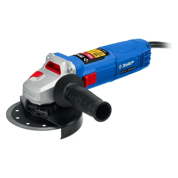 Шестерня ведомая D49 Z37 (U503-720-013) - Фото 8