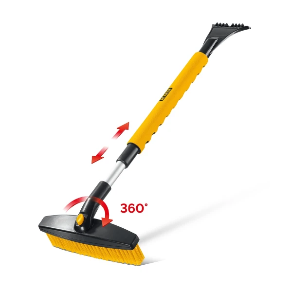 Ручные инструменты - Фото 17