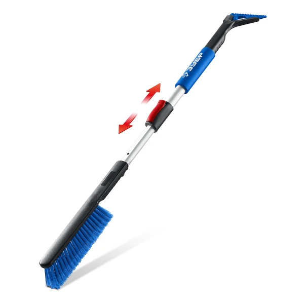 Принадлежности для авто - Фото 11