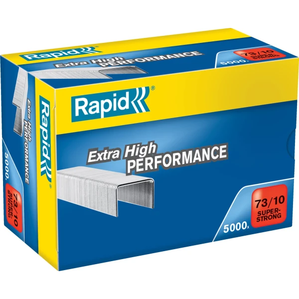 Ручные инструменты - Фото 22