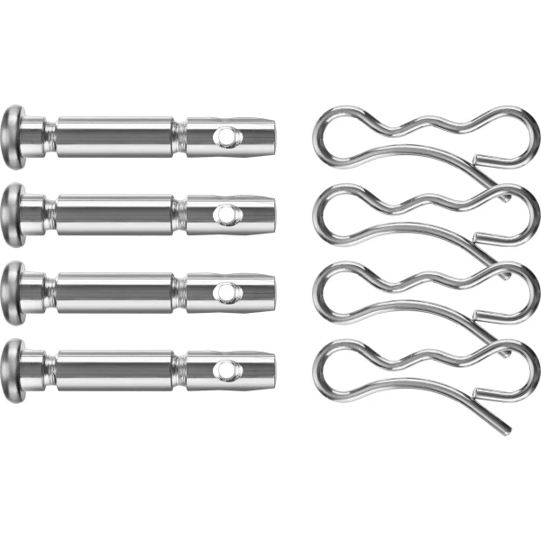 Сад и огород - Фото 15