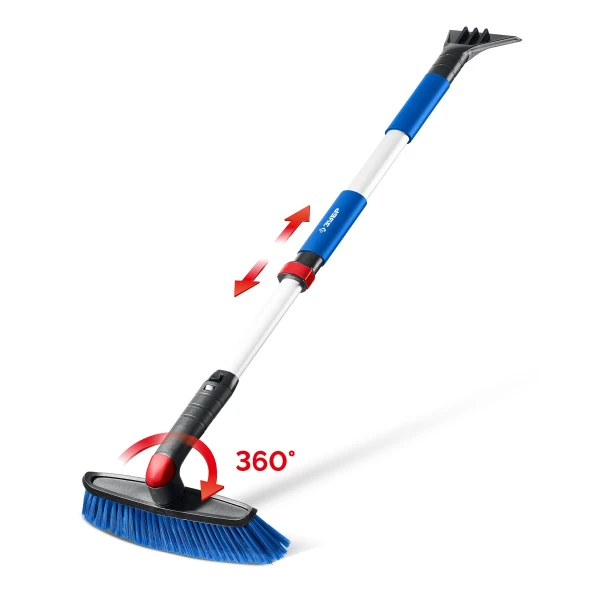 Принадлежности для авто - Фото 8