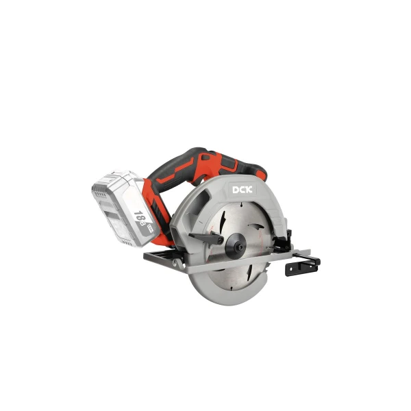 Каталог - Фото 12