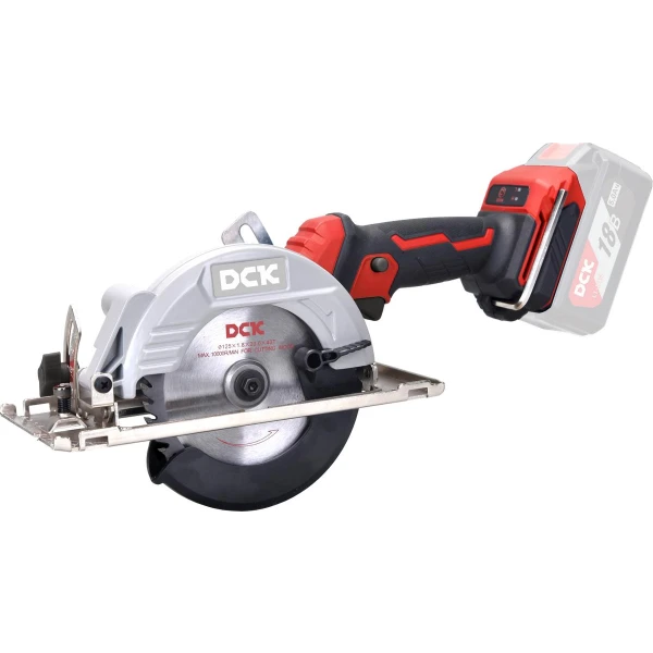 Каталог - Фото 13