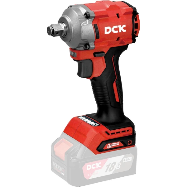 Каталог - Фото 14