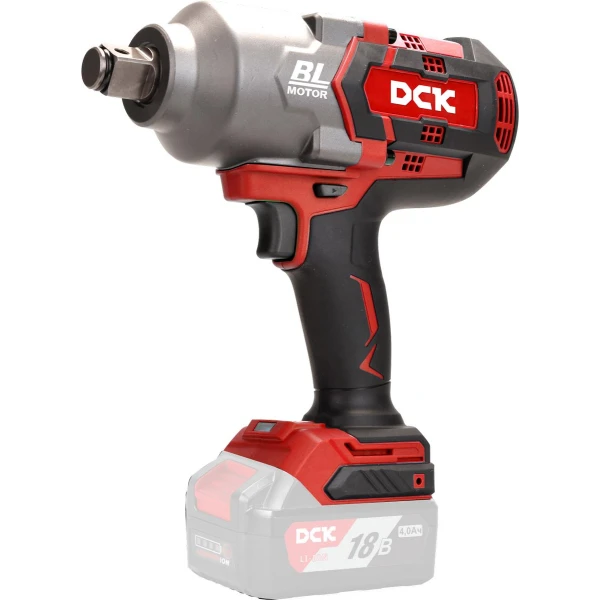 Каталог - Фото 17