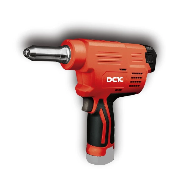 Каталог - Фото 20