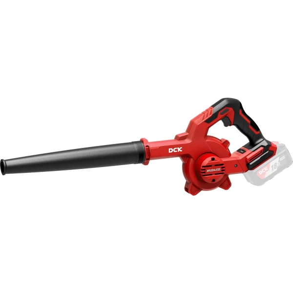 Каталог - Фото 21