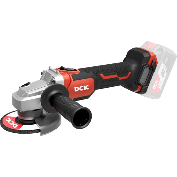 Каталог - Фото 10