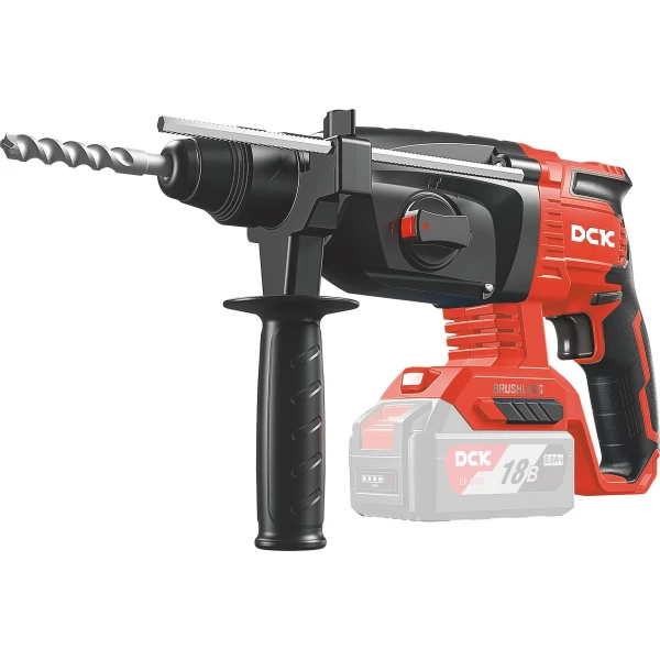 Каталог - Фото 11