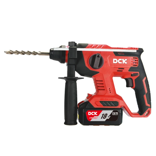 Каталог - Фото 12