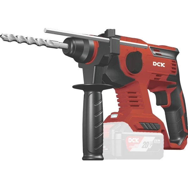 Каталог - Фото 14