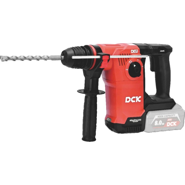 Каталог - Фото 21