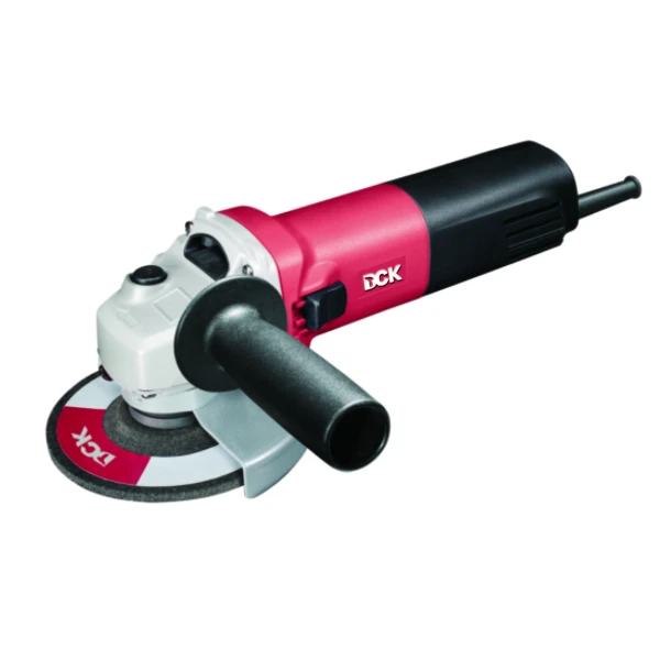 УШМ (болгарки) - Фото 11