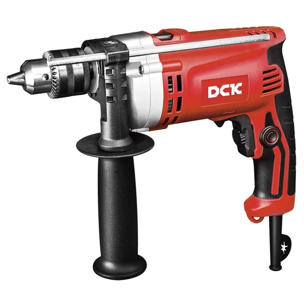 Каталог - Фото 11