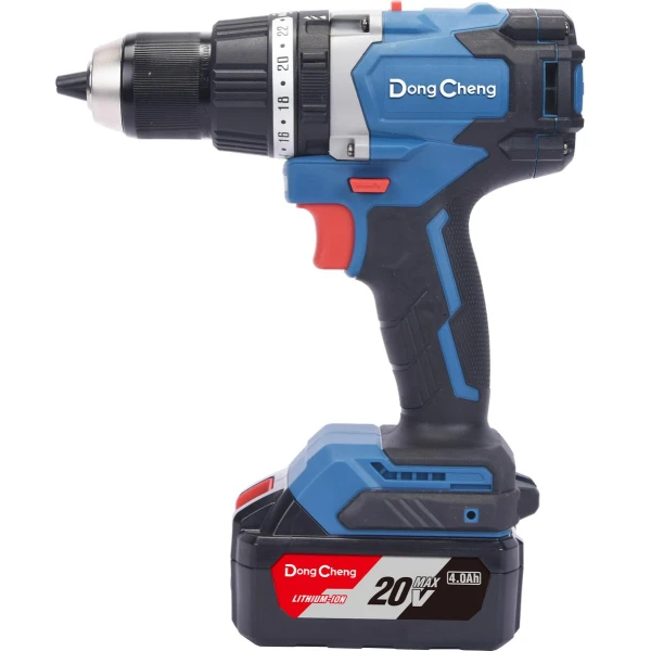 Каталог - Фото 12