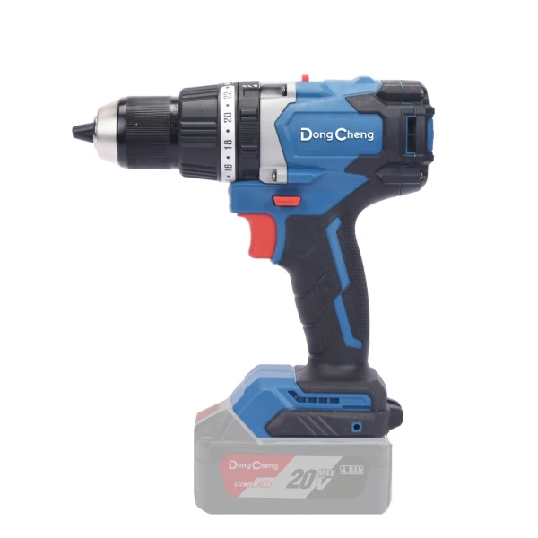 Все товары производителя стар - Фото 8