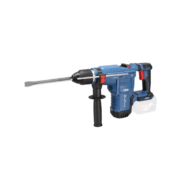 Каталог - Фото 18