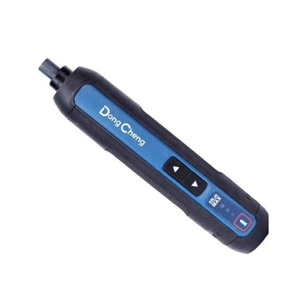 Все товары производителя стар - Фото 3