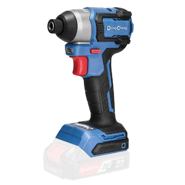 Все товары производителя стар - Фото 7