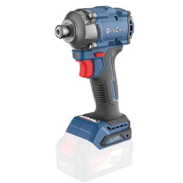 Все товары производителя стар - Фото 2