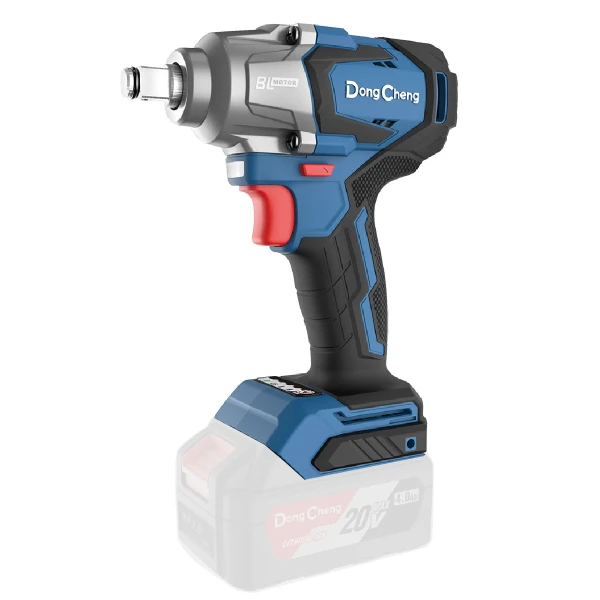 Все товары производителя стар - Фото 12