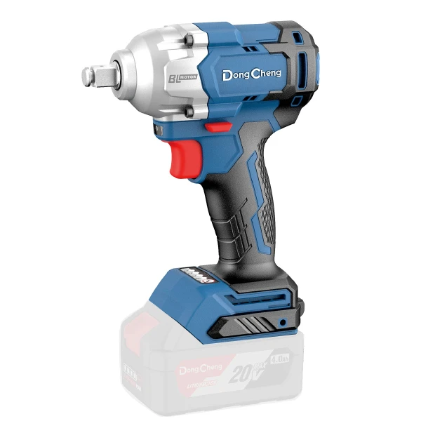 Все товары производителя стар - Фото 9