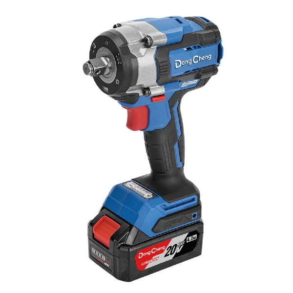 Каталог - Фото 17