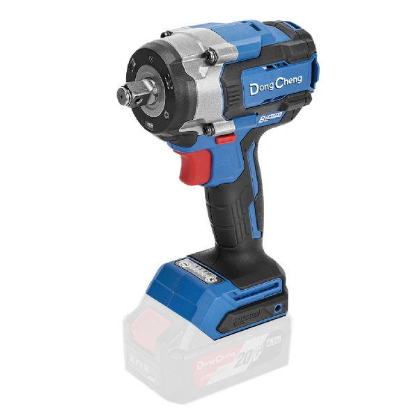 Все товары производителя стар - Фото 8