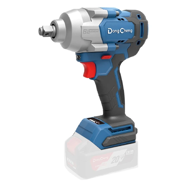 Все товары производителя стар - Фото 3