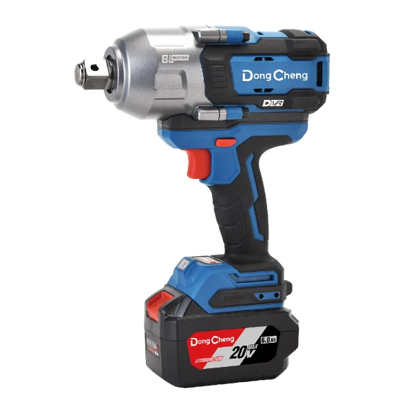 Каталог - Фото 21