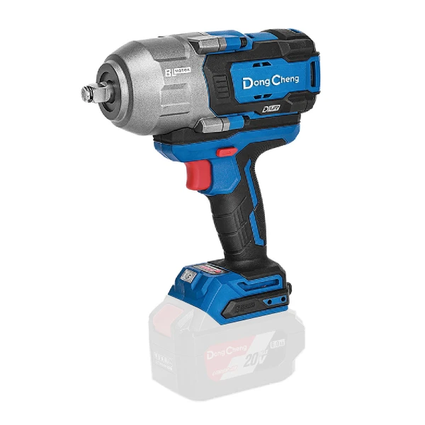 Каталог - Фото 18