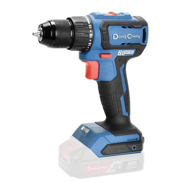 Все товары производителя стар - Фото 7