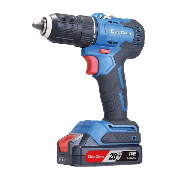 Все товары производителя стар - Фото 3