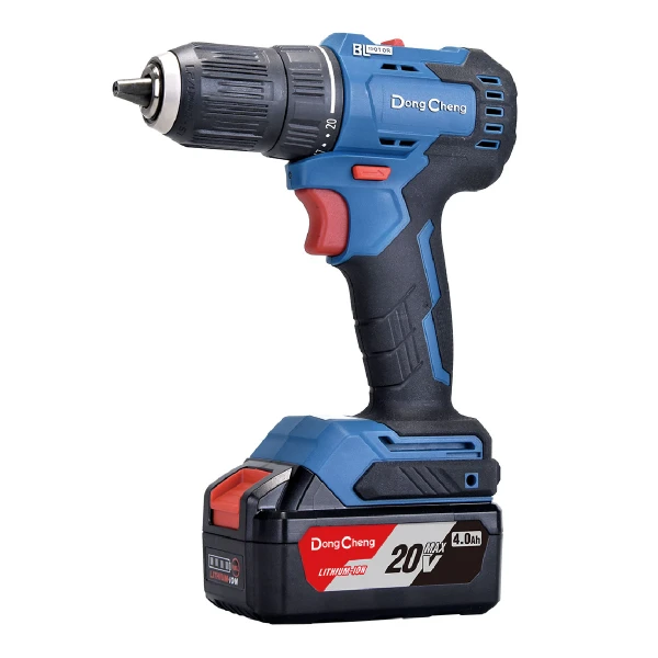 Каталог - Фото 20