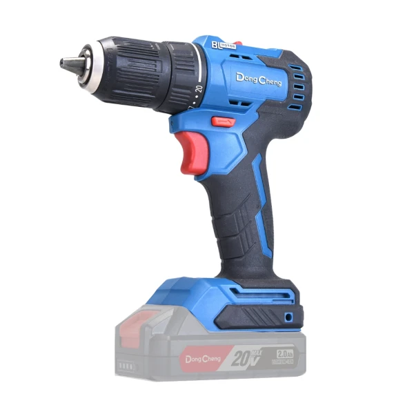 Все товары производителя стар - Фото 12