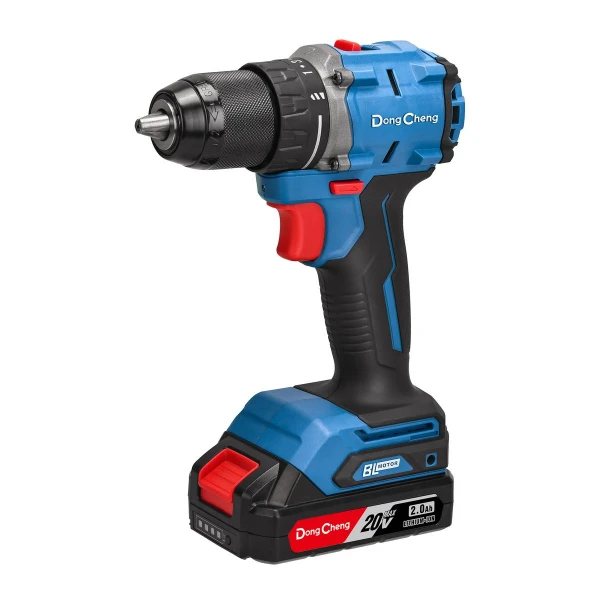 Каталог - Фото 21