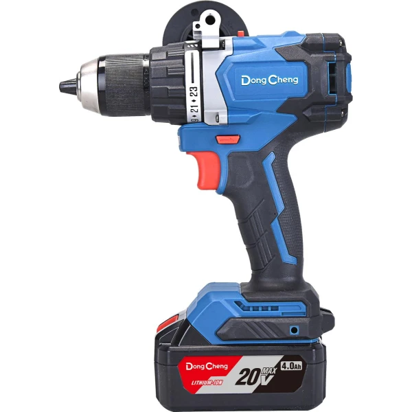 Каталог - Фото 21