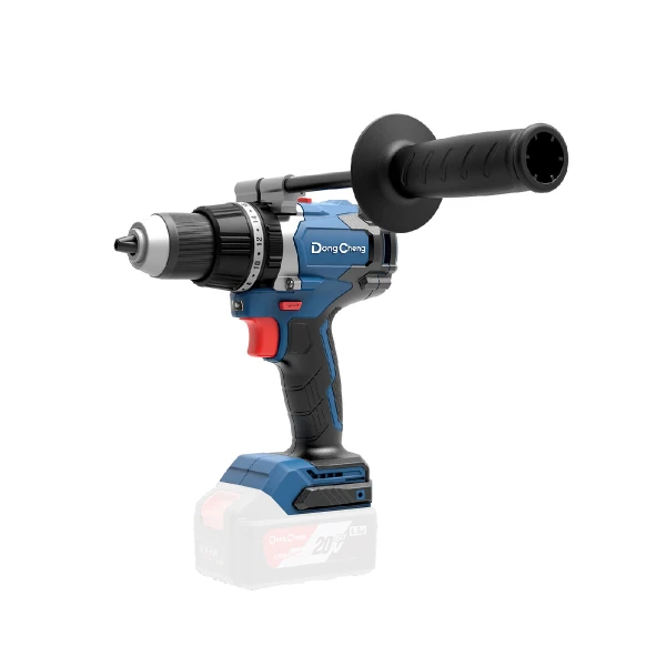 Все товары производителя стар - Фото 11