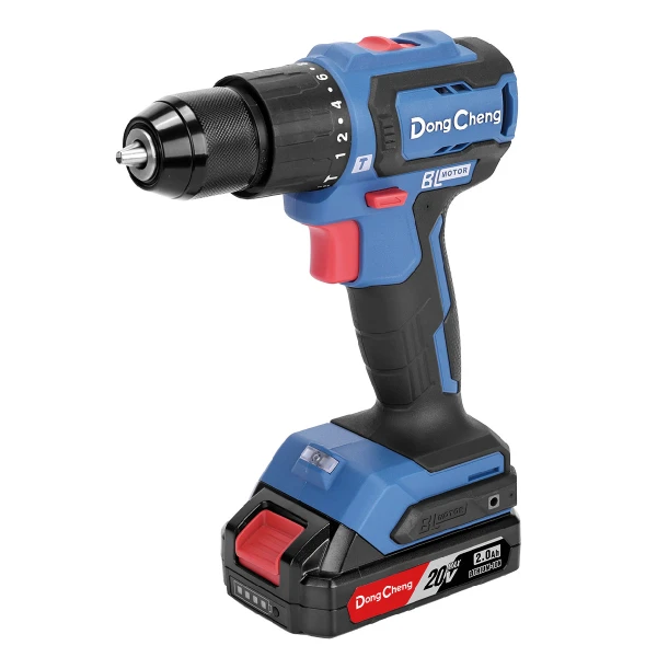 Все товары производителя стар - Фото 6